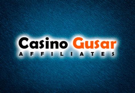 Casino gusar Peru
